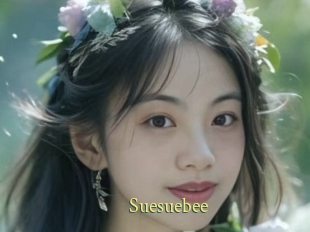 Suesuebee