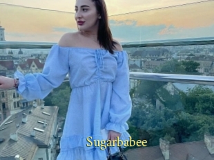 Sugarbabee