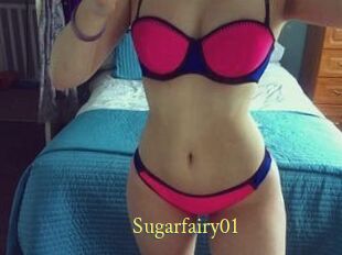 Sugarfairy01