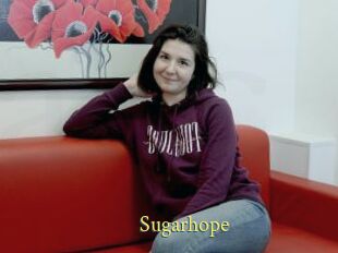 Sugarhope