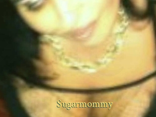 Sugarmommy