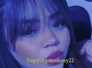 Sugarstepmommy22