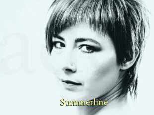 Summerline