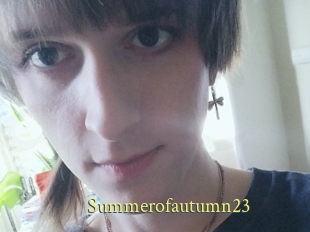 Summerofautumn23