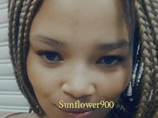 Sunflower900