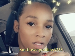 Sunflowergoddess3333