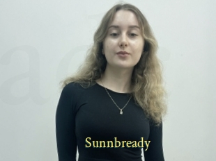 Sunnbready