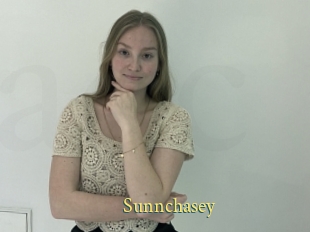 Sunnchasey