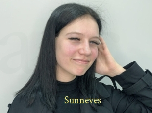 Sunneves