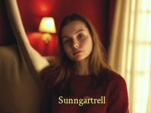 Sunngartrell