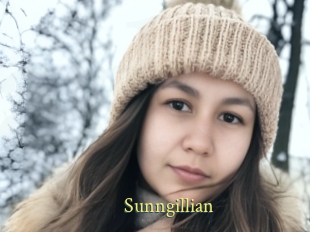 Sunngillian