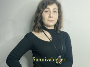 Sunnivabigger