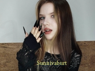 Sunnivaburt