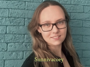 Sunnivacoey