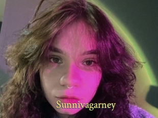 Sunnivagarney