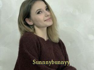 Sunnnybunnyy