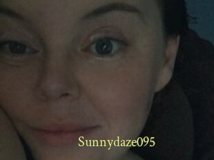 Sunnydaze095