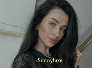 Sunnyluxe