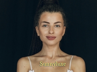 Sunnyluxe