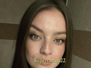 Supercandy22