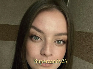 Supercandy23