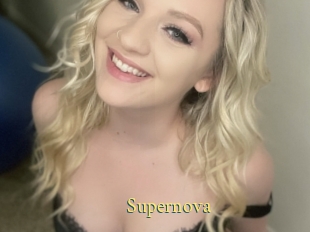 Supernova