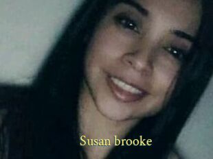 Susan_brooke