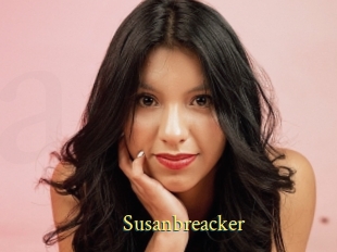 Susanbreacker