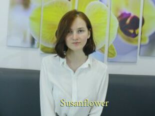 Susanflower