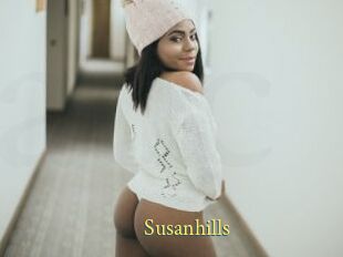 Susanhills