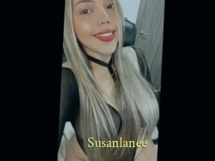 Susanlanee