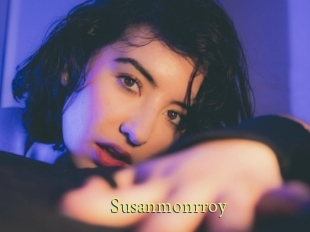 Susanmonrroy