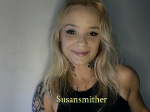 Susansmither