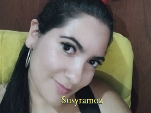 Susyramoz