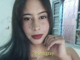 Suzangray