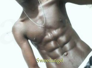 Sweedangel