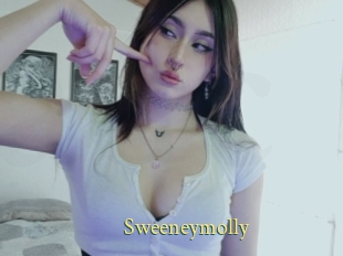 Sweeneymolly