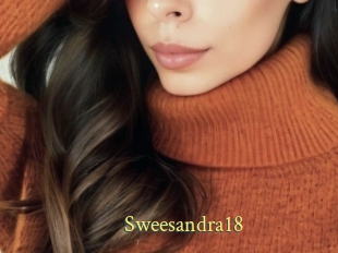 Sweesandra18