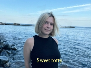 Sweet_totty