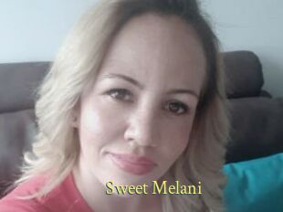 Sweet_Melani