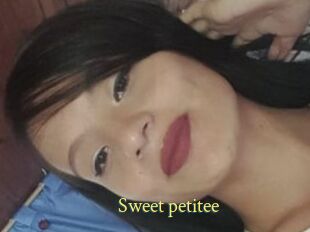 Sweet_petitee