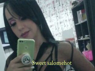 Sweet_salomehot