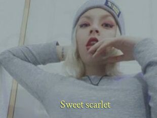 Sweet_scarlet