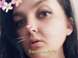 Sweetcandy95