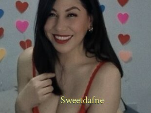 Sweetdafne