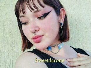 Sweetdarone