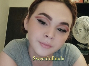 Sweetdollinda