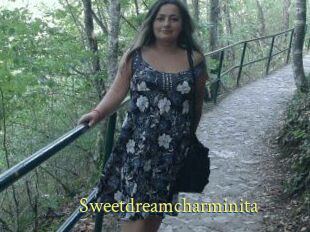 Sweetdreamcharminita