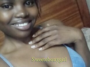 Sweetebony_girl