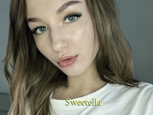 Sweetella